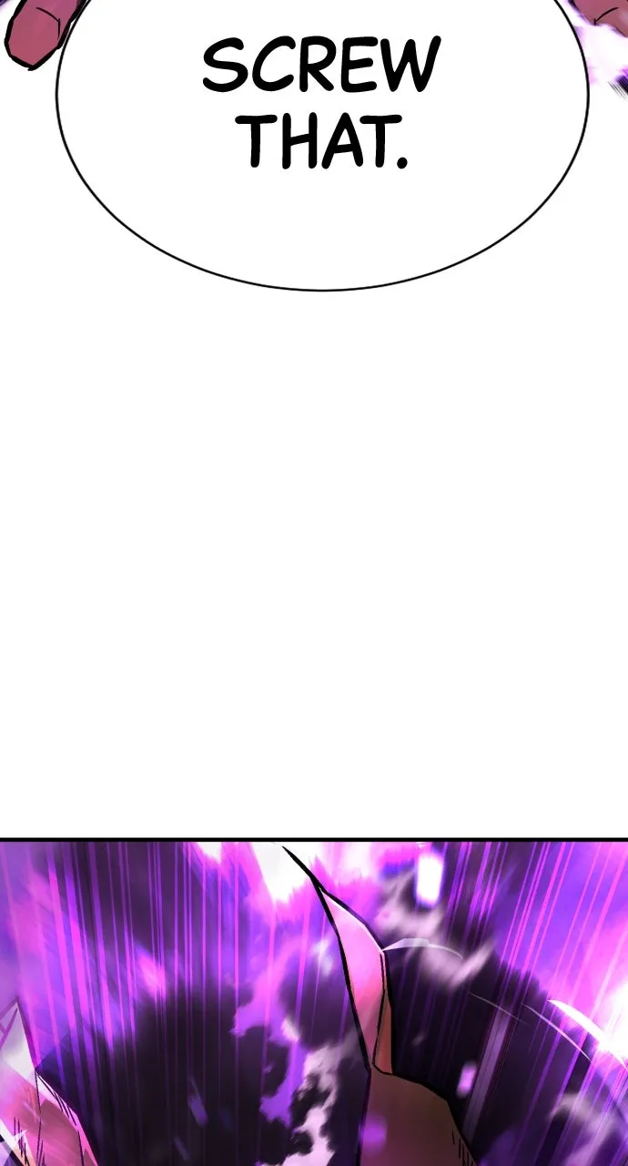 Read The Executioner chapter 3 image 16 on Lezhin