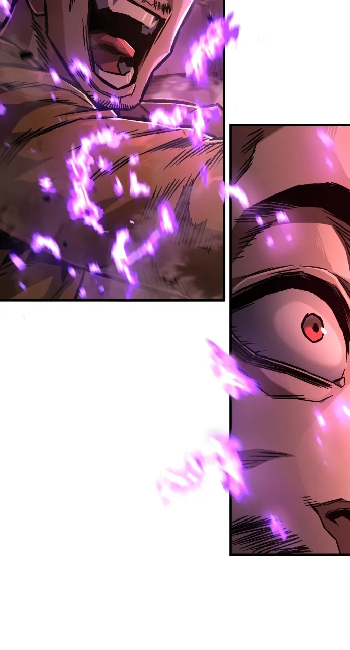Read The Executioner chapter 3 image 19 on Lezhin