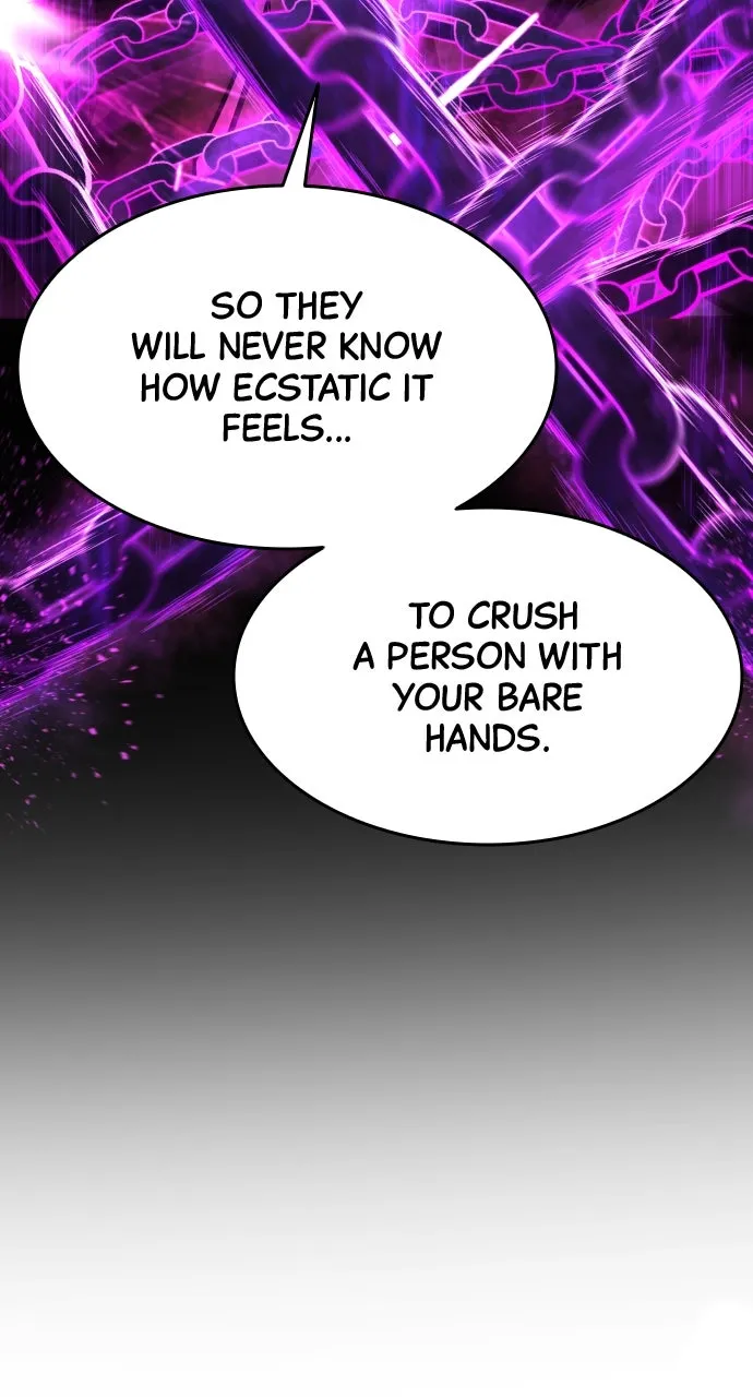Read The Executioner chapter 3 image 25 on Lezhin