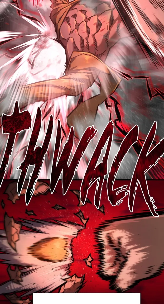 Read The Executioner chapter 3 image 28 on Lezhin