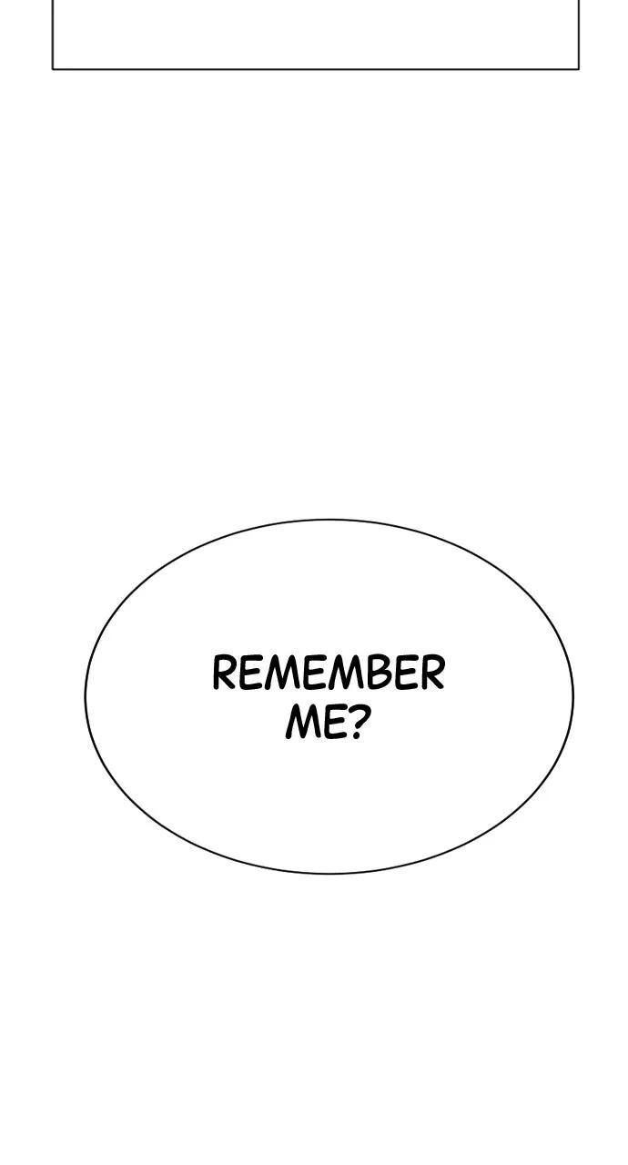 Read The Executioner chapter 3 image 37 on Lezhin