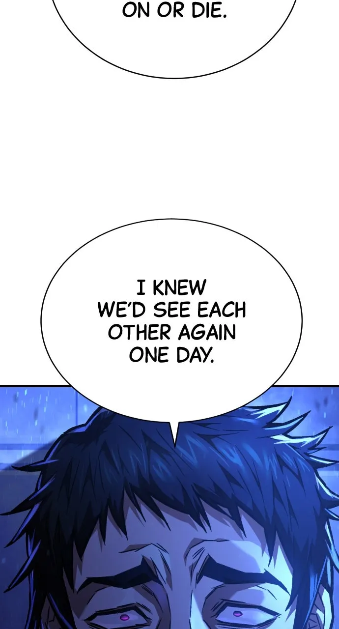 Read The Executioner chapter 3 image 42 on Lezhin