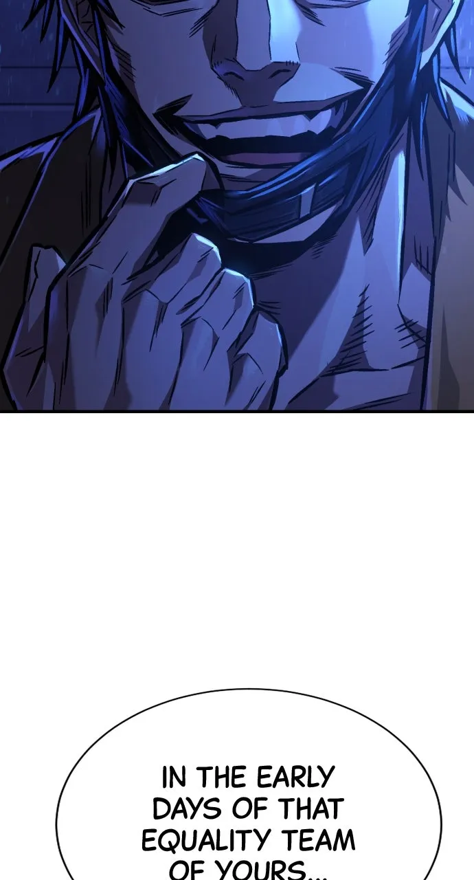Read The Executioner chapter 3 image 43 on Lezhin