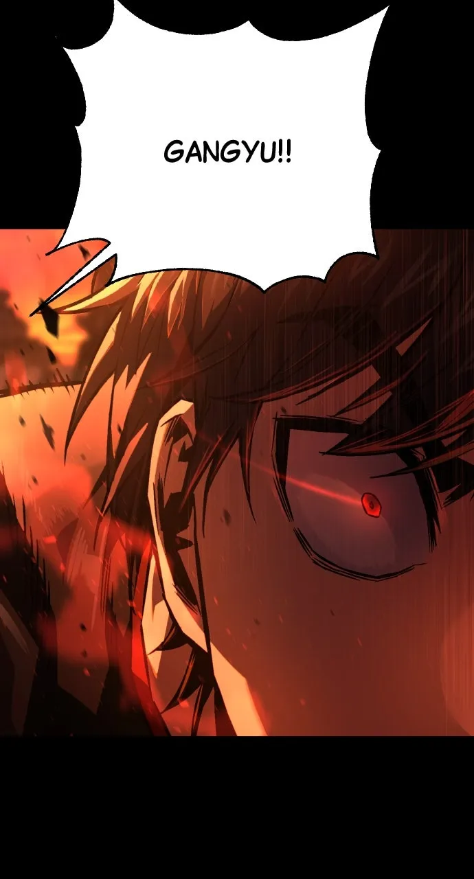 Read The Executioner chapter 3 image 53 on Lezhin