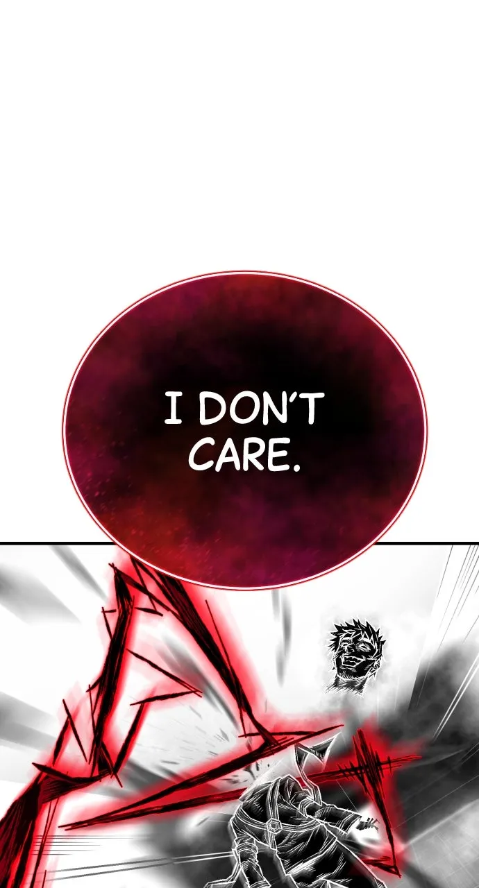 Read The Executioner chapter 3 image 61 on Lezhin