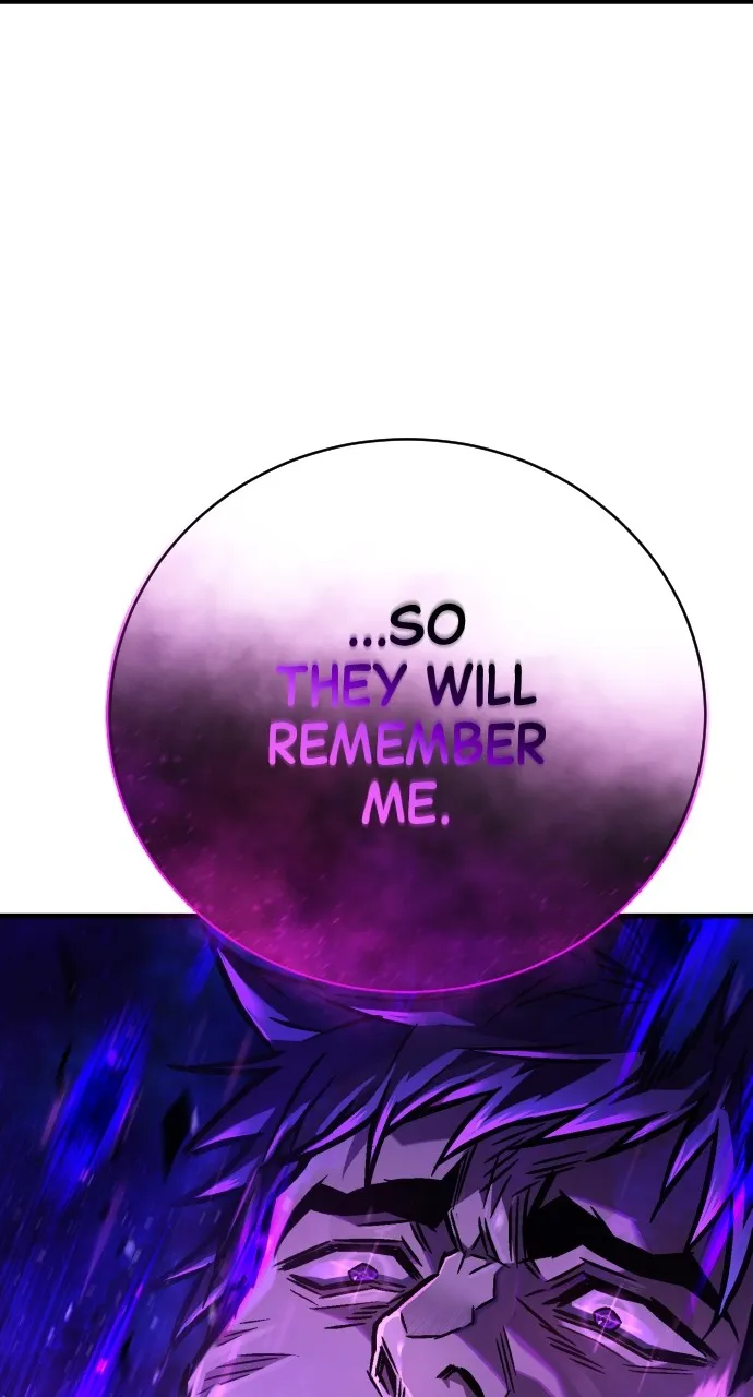 Read The Executioner chapter 3 image 64 on Lezhin