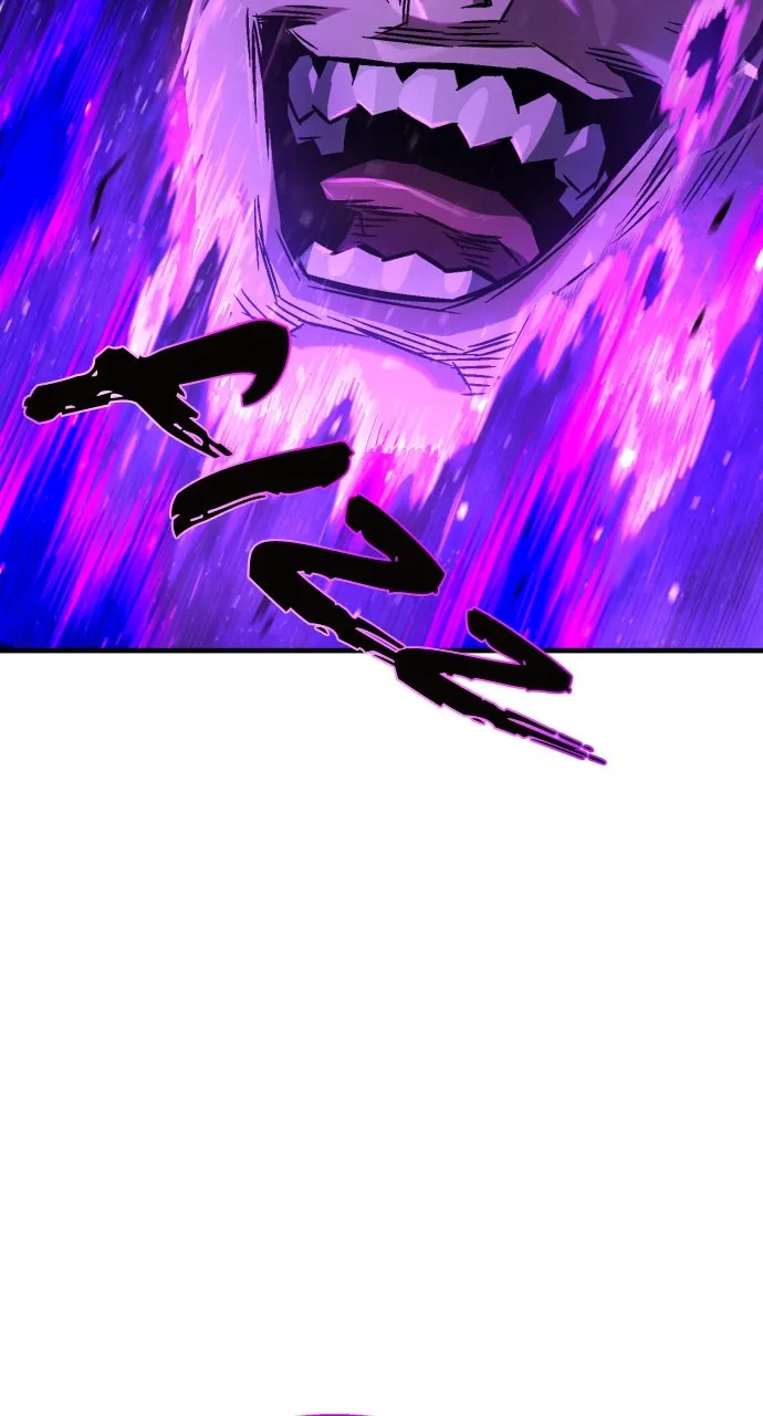 Read The Executioner chapter 3 image 65 on Lezhin
