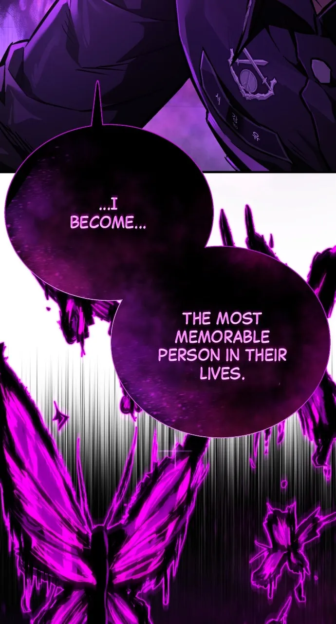 Read The Executioner chapter 3 image 67 on Lezhin