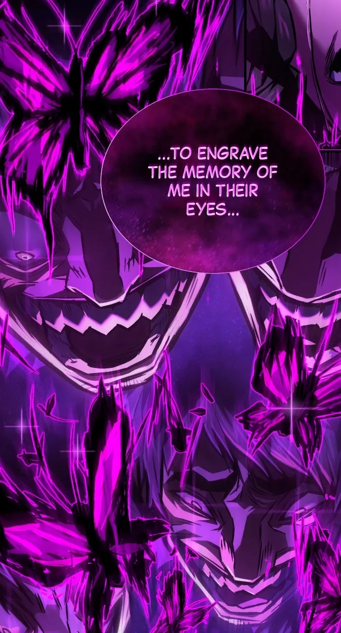 Read The Executioner chapter 3 image 69 on Lezhin
