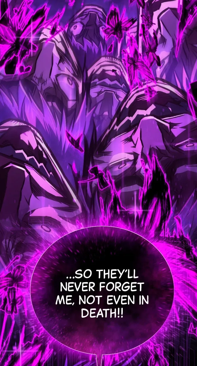 Read The Executioner chapter 3 image 71 on Lezhin