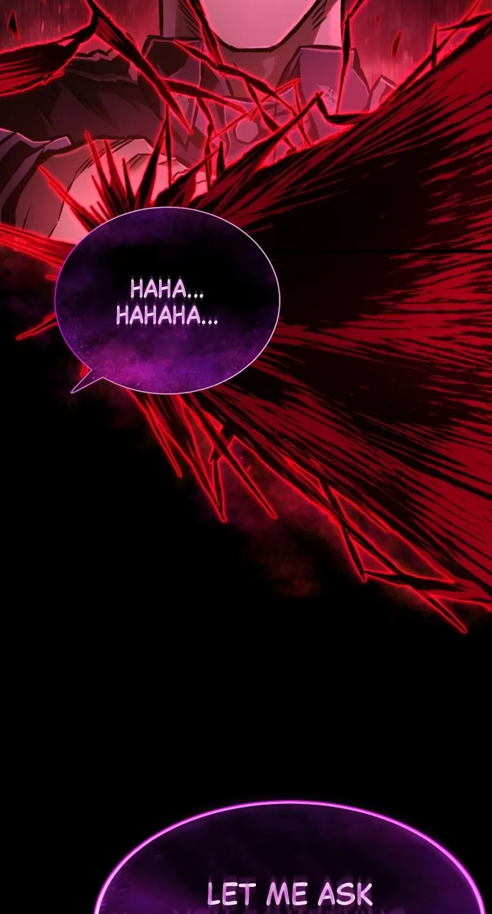 Read The Executioner chapter 3 image 82 on Lezhin
