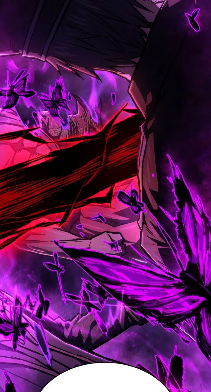 Read The Executioner chapter 3 image 87 on Lezhin