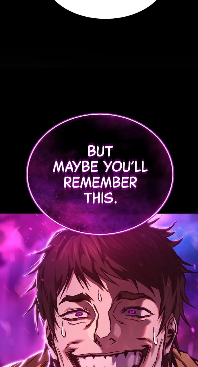 Read The Executioner chapter 3 image 90 on Lezhin