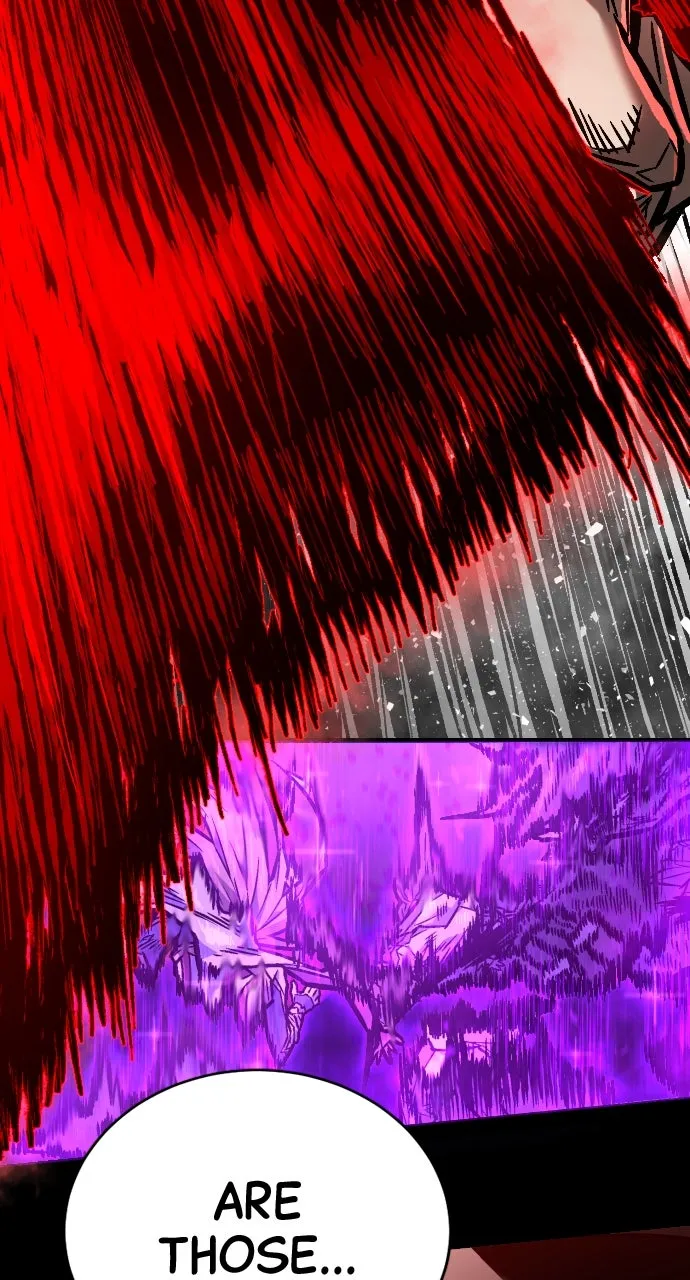 Read The Executioner chapter 3 image 95 on Lezhin