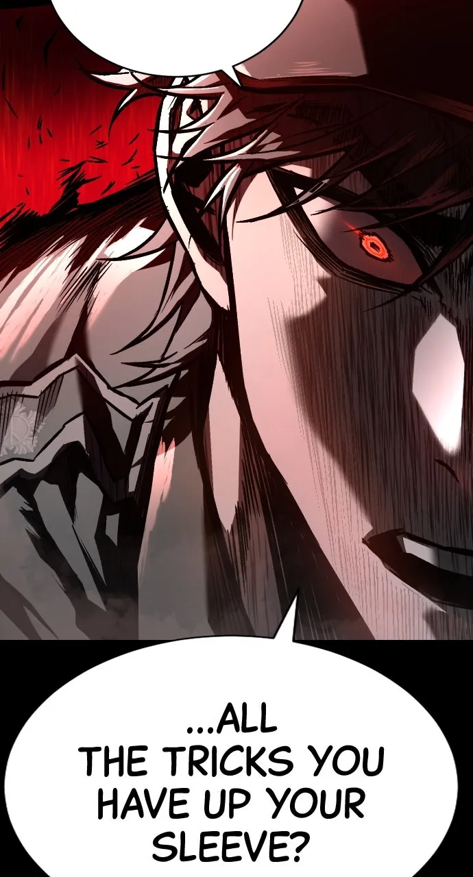Read The Executioner chapter 3 image 96 on Lezhin
