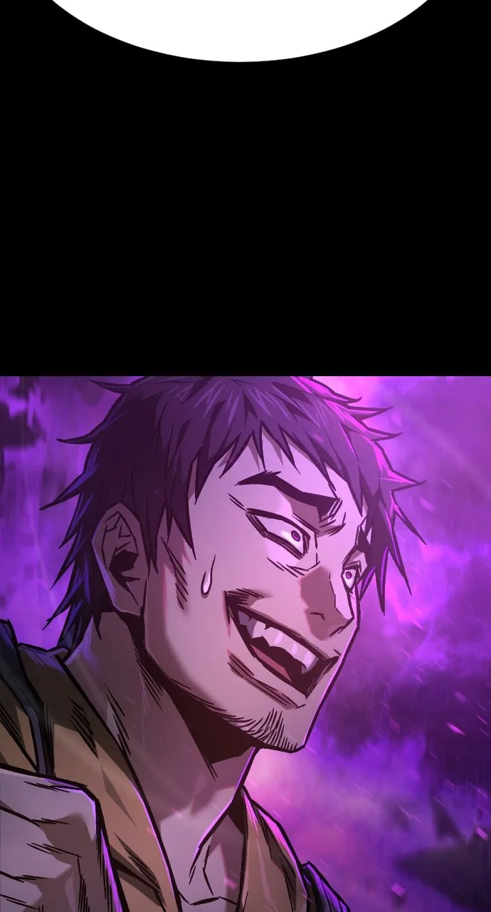 Read The Executioner chapter 3 image 97 on Lezhin