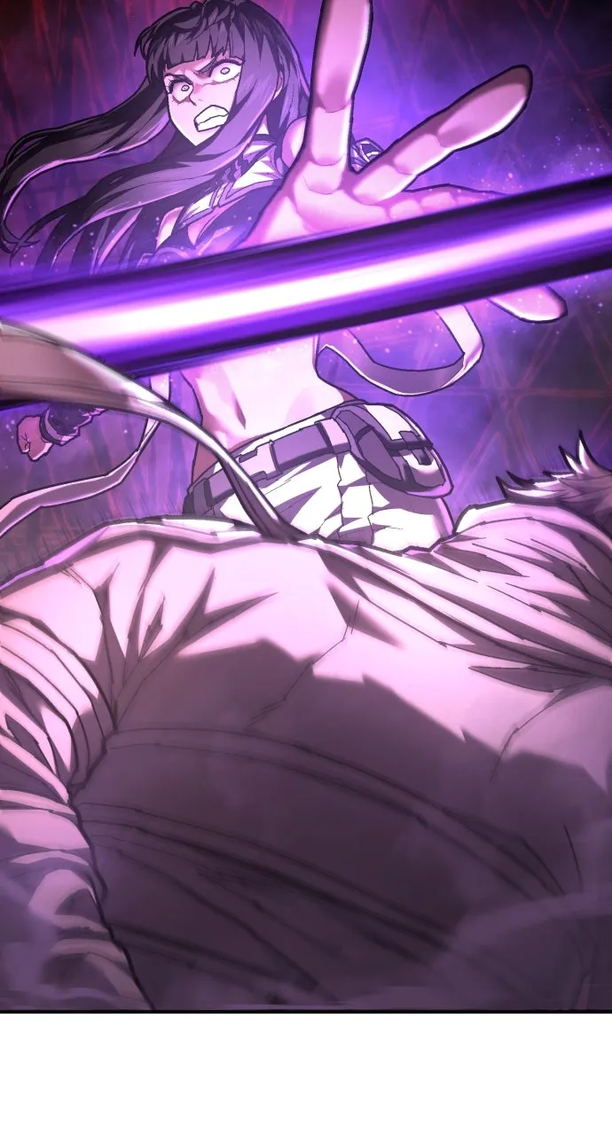 Read The Executioner chapter 30 image 10 on Lezhin