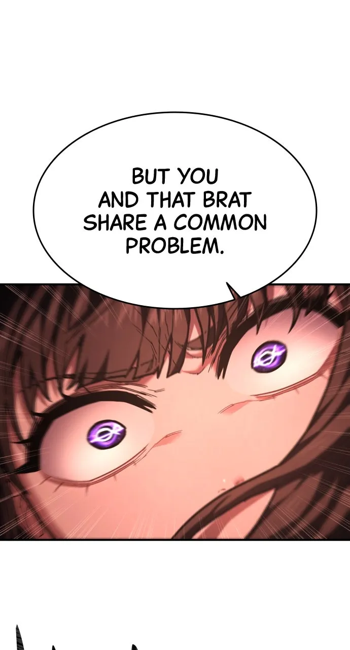 Read The Executioner chapter 30 image 11 on Lezhin