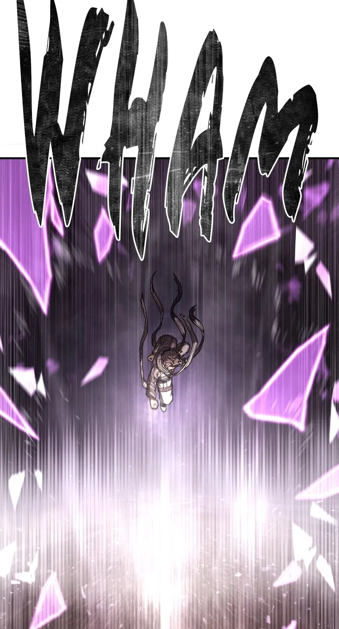 Read The Executioner chapter 30 image 12 on Lezhin