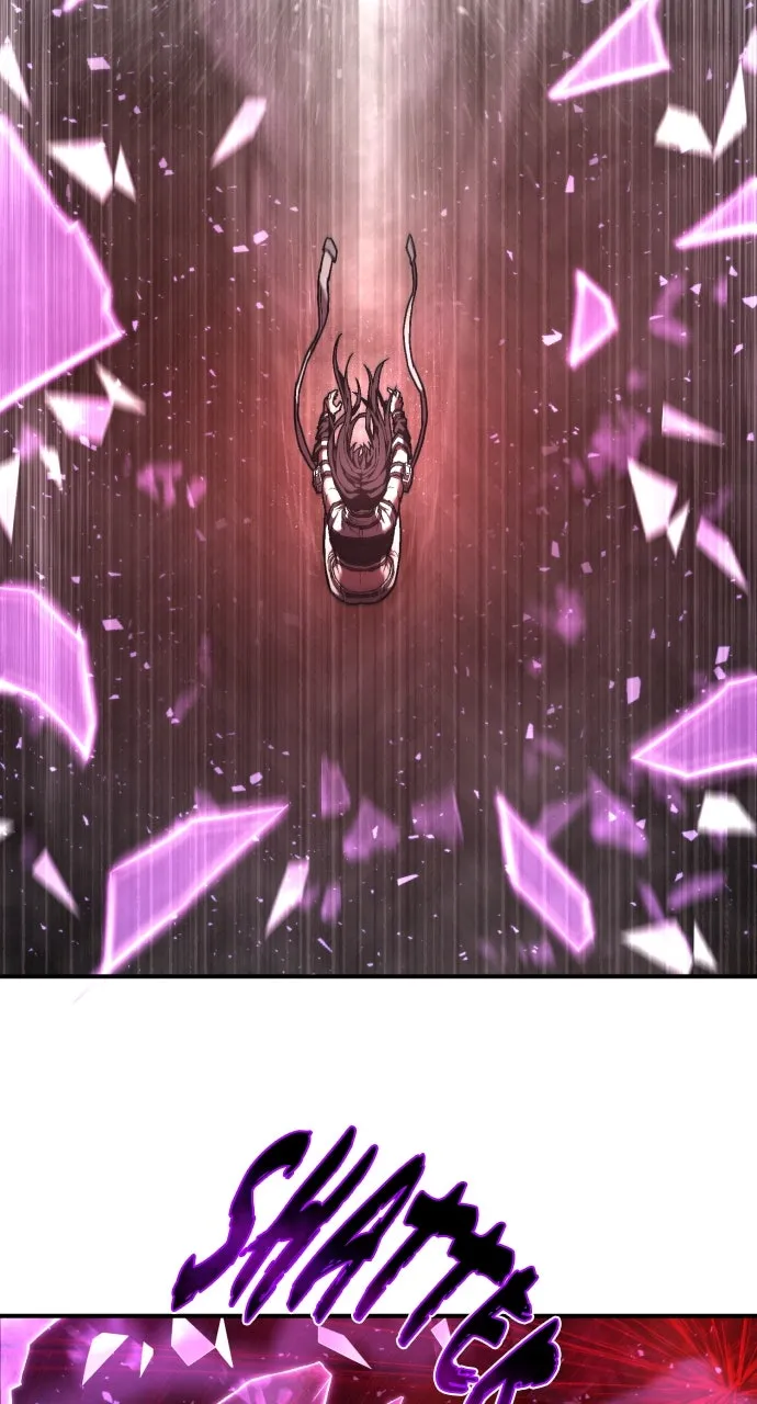 Read The Executioner chapter 30 image 13 on Lezhin