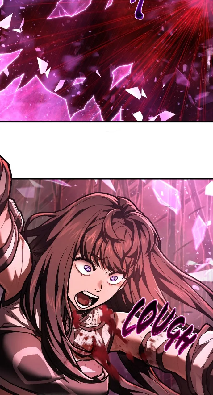 Read The Executioner chapter 30 image 14 on Lezhin