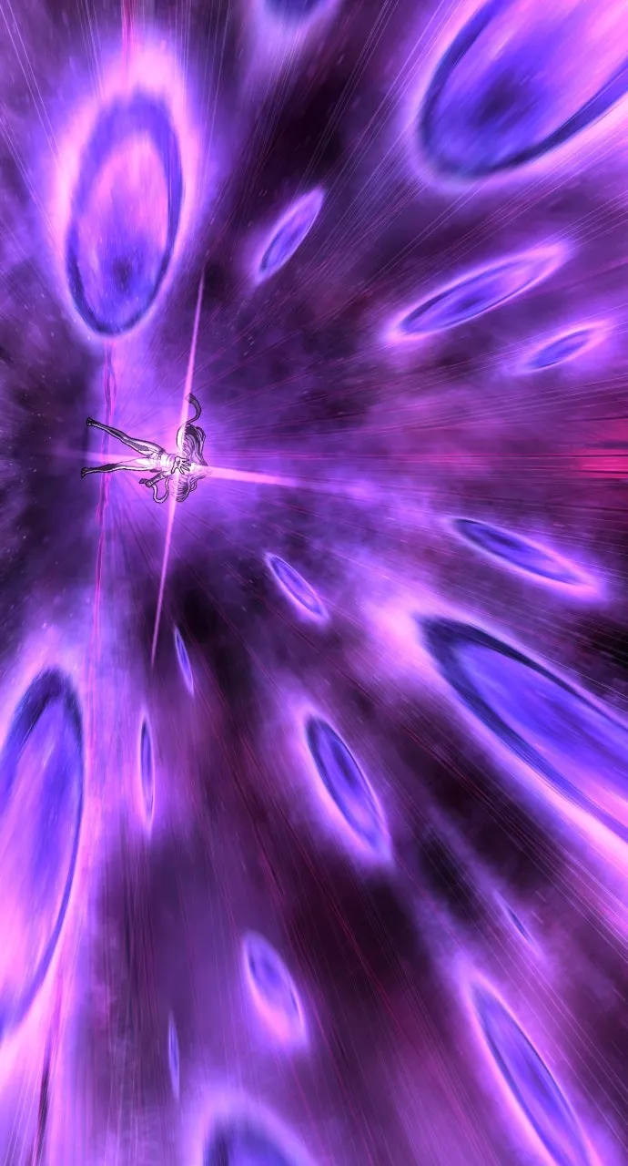 Read The Executioner chapter 30 image 2 on Lezhin