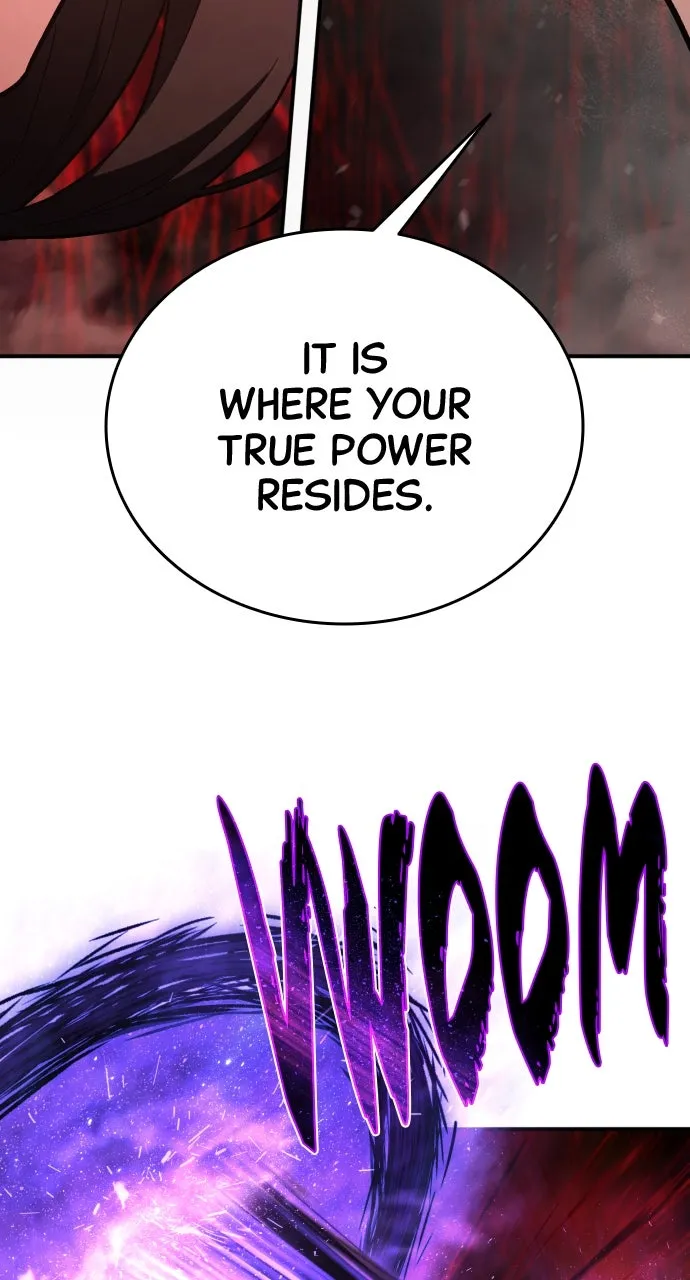 Read The Executioner chapter 30 image 20 on Lezhin