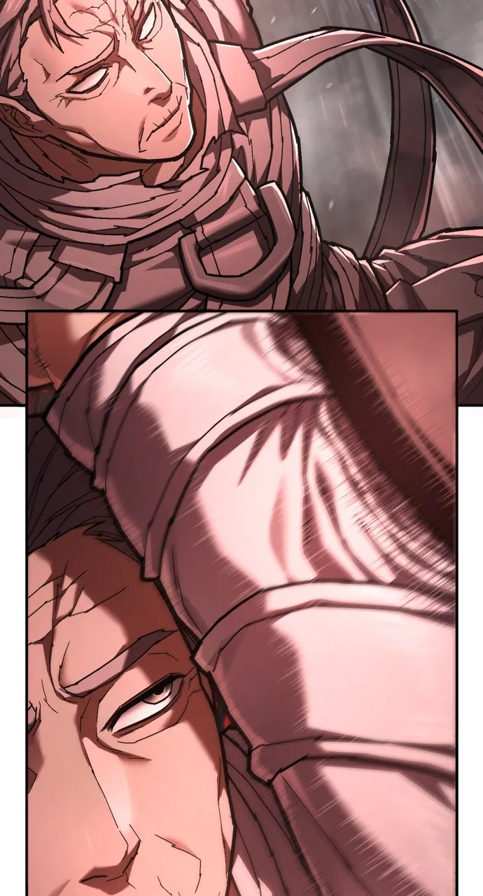 Read The Executioner chapter 30 image 24 on Lezhin
