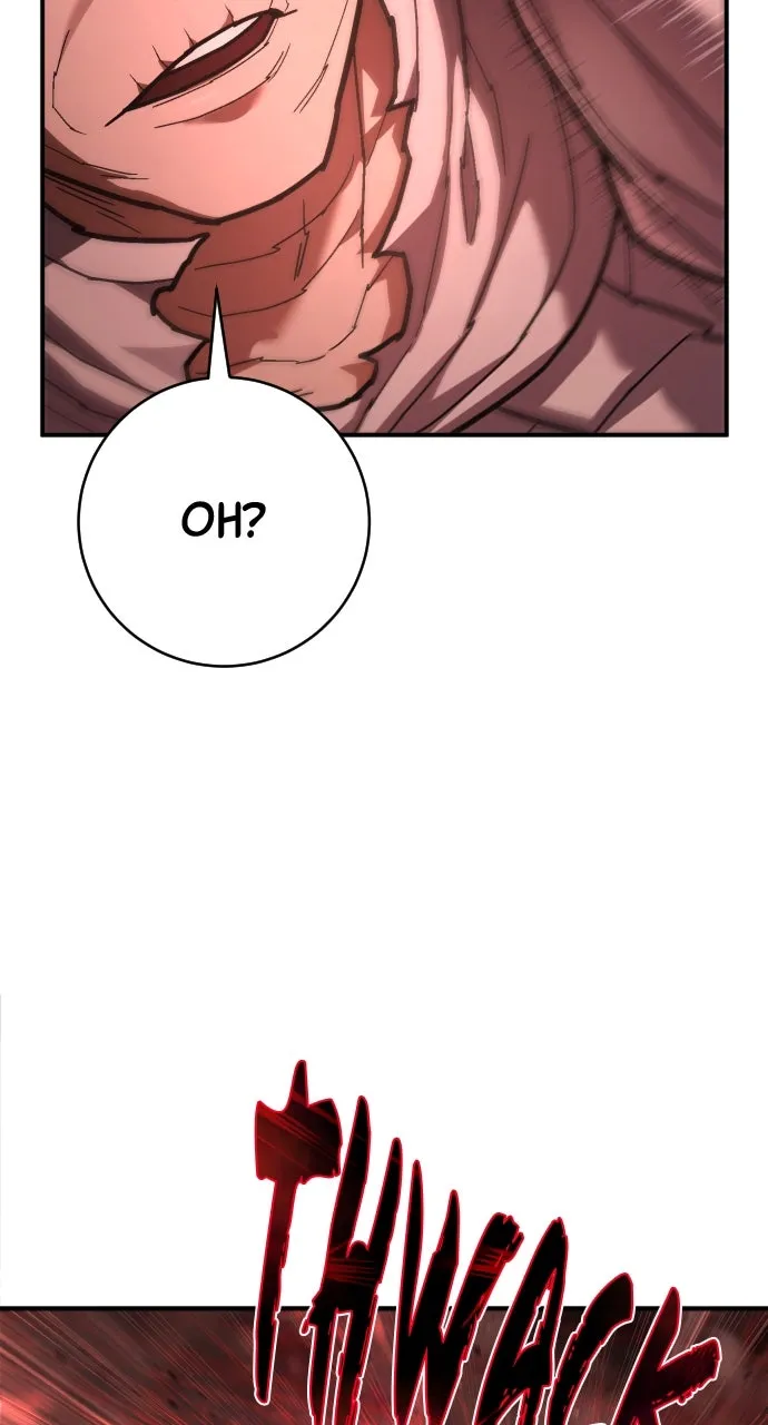 Read The Executioner chapter 30 image 25 on Lezhin