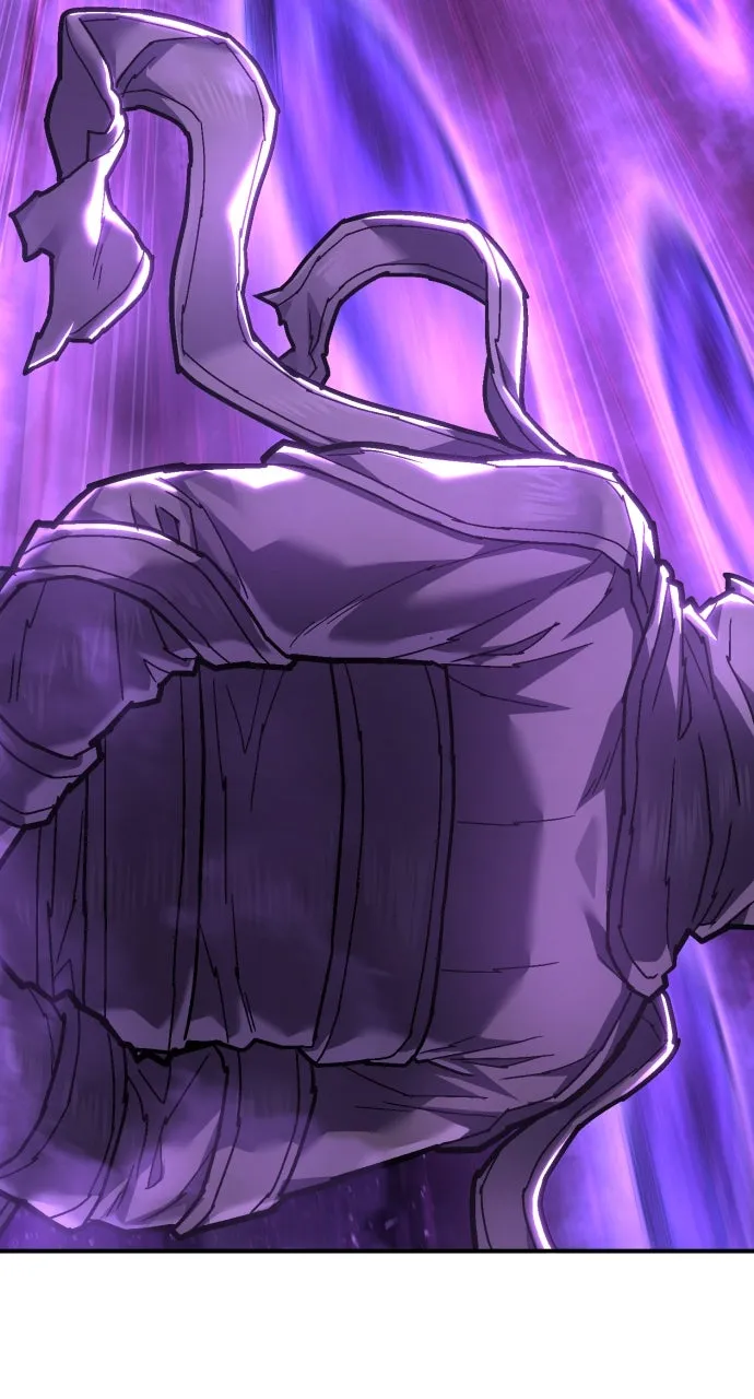 Read The Executioner chapter 30 image 3 on Lezhin
