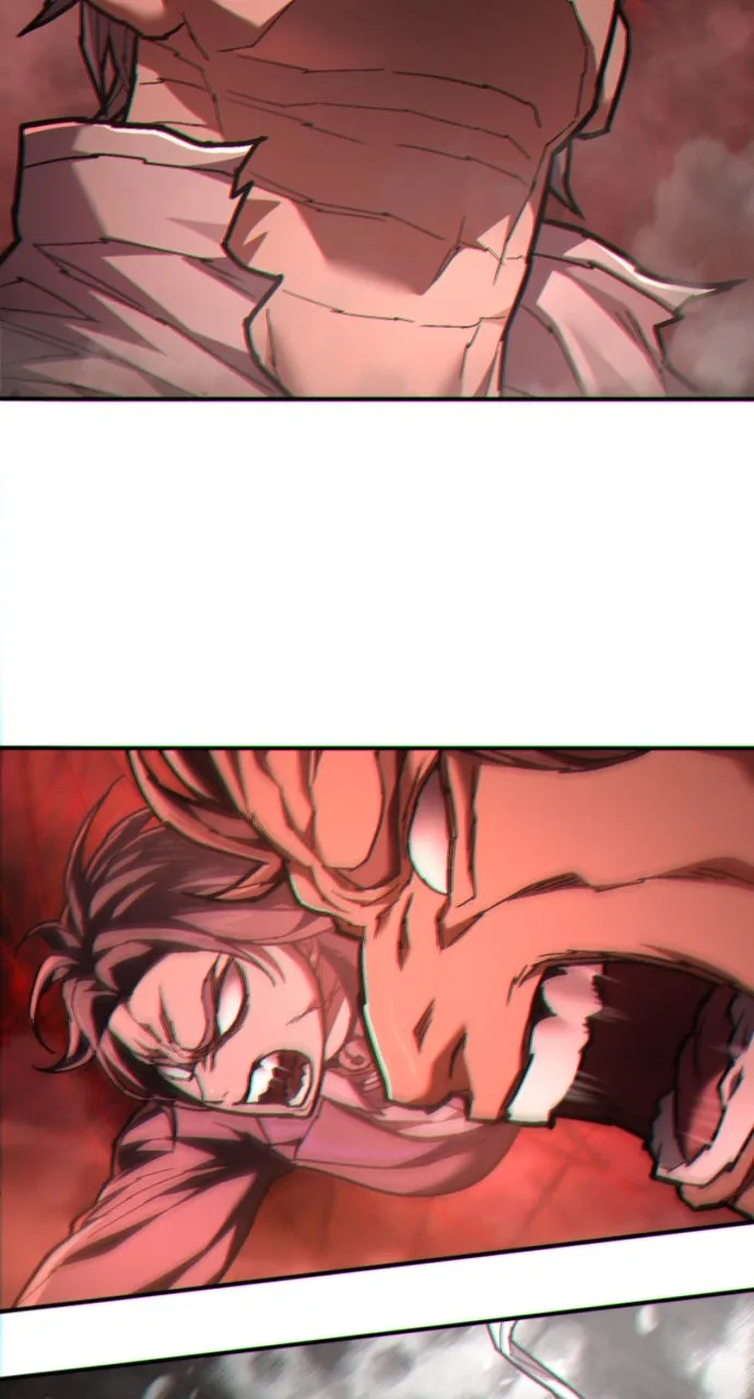 Read The Executioner chapter 30 image 30 on Lezhin