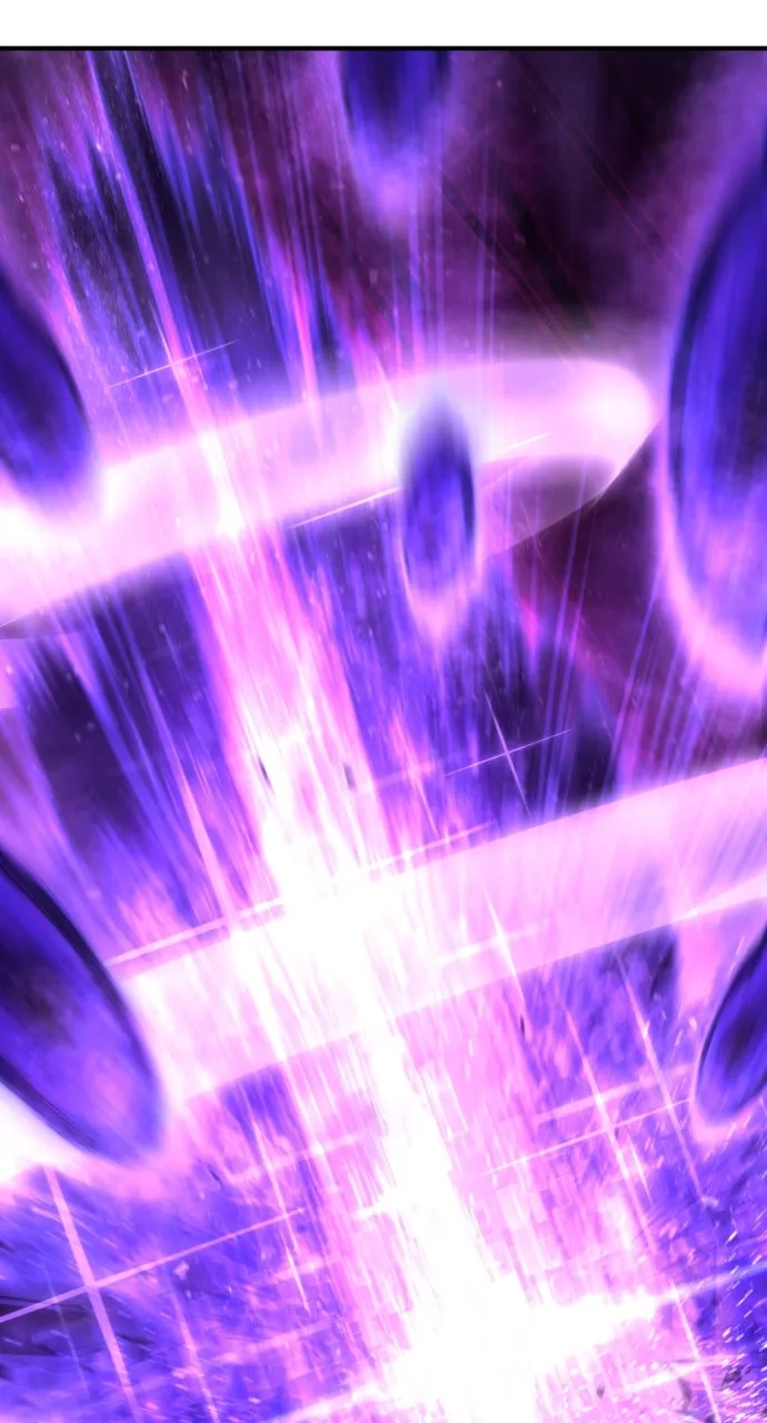 Read The Executioner chapter 30 image 4 on Lezhin