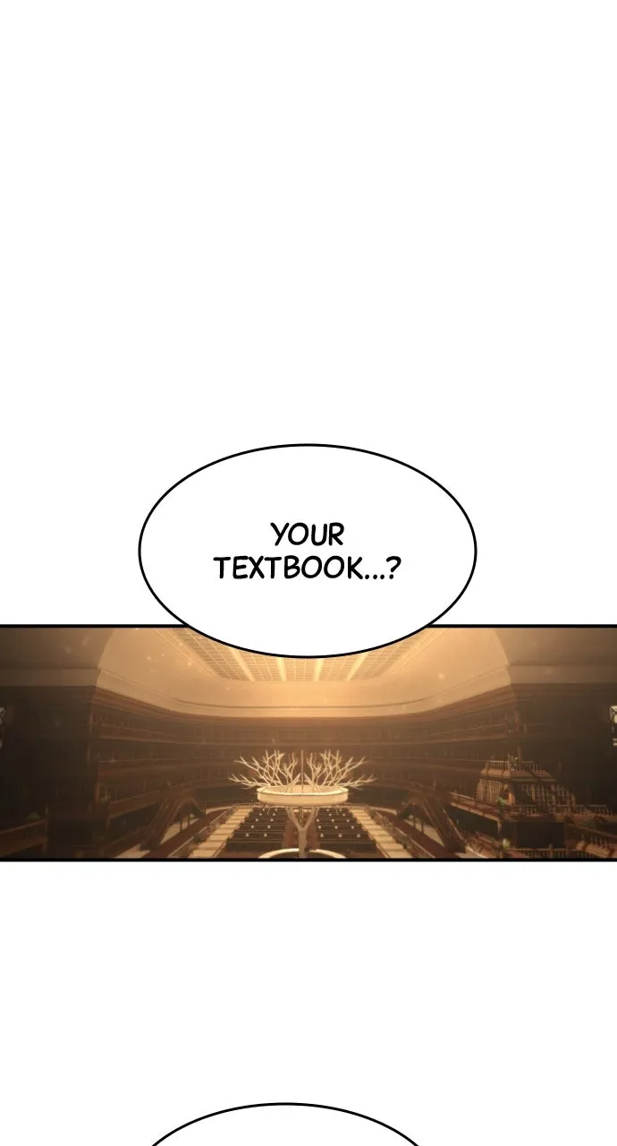 Read The Executioner chapter 30 image 50 on Lezhin