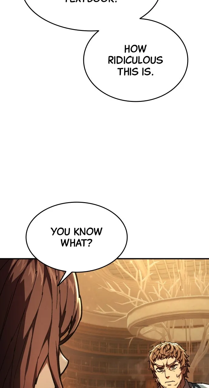 Read The Executioner chapter 30 image 52 on Lezhin
