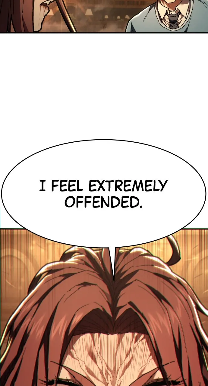 Read The Executioner chapter 30 image 53 on Lezhin