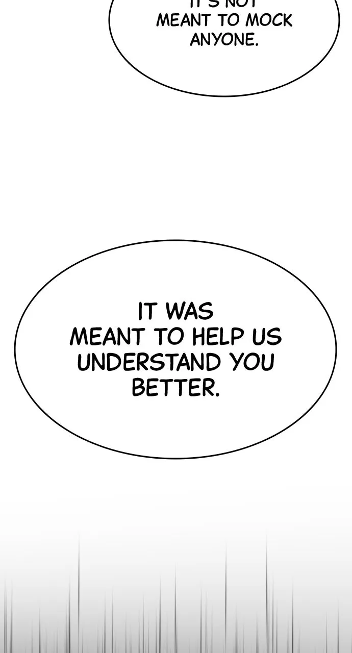 Read The Executioner chapter 30 image 58 on Lezhin