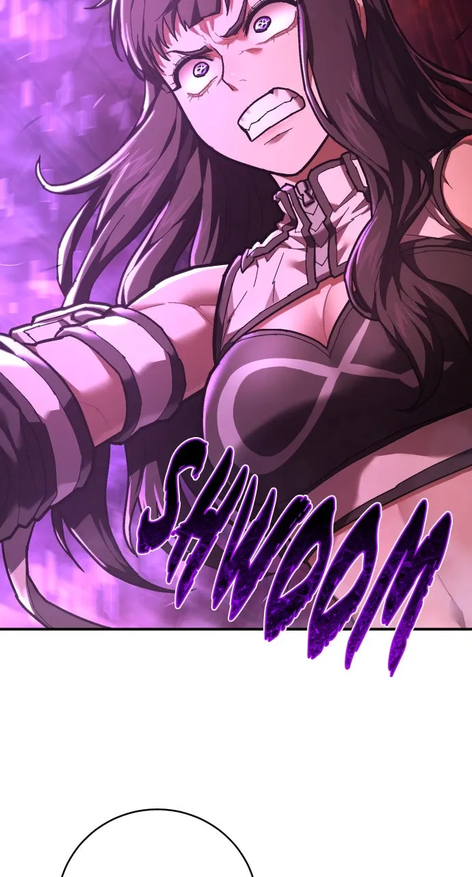 Read The Executioner chapter 30 image 6 on Lezhin