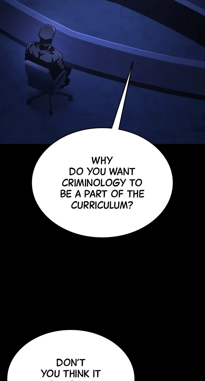Read The Executioner chapter 30 image 65 on Lezhin