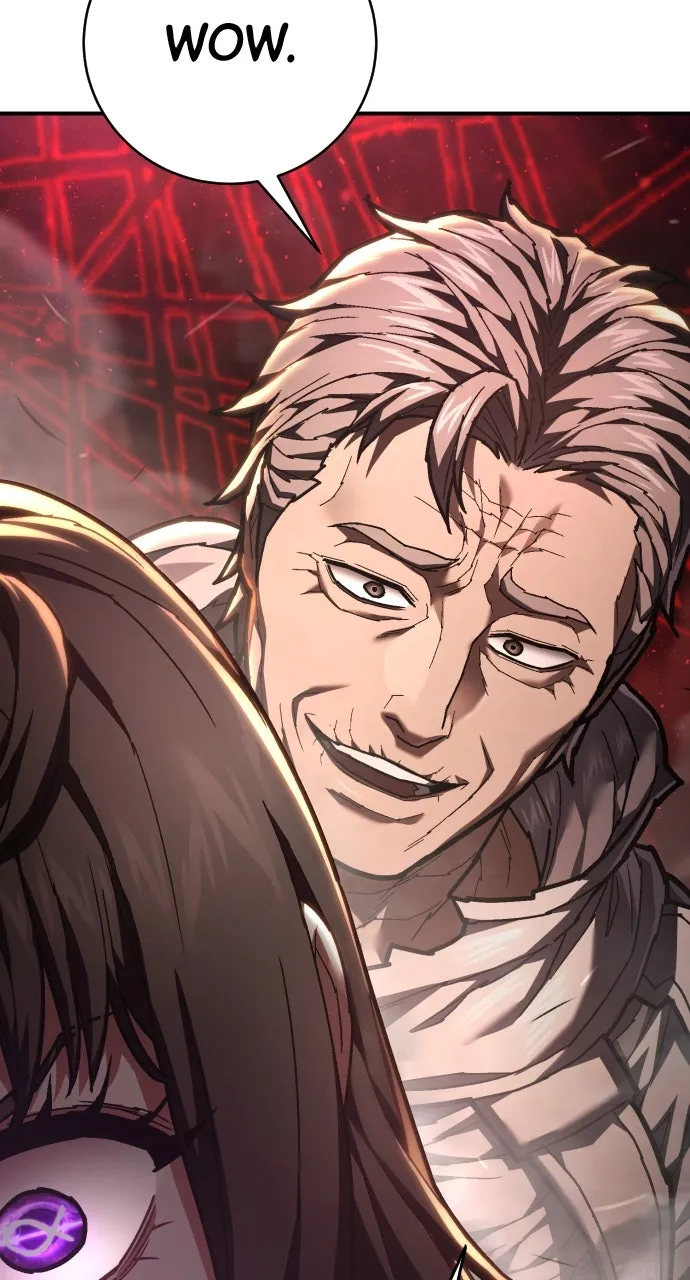Read The Executioner chapter 30 image 7 on Lezhin