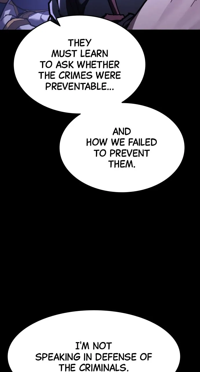 Read The Executioner chapter 30 image 70 on Lezhin