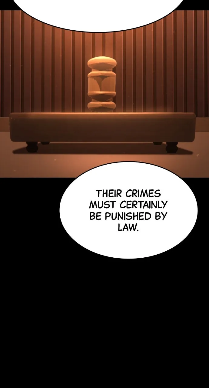 Read The Executioner chapter 30 image 71 on Lezhin