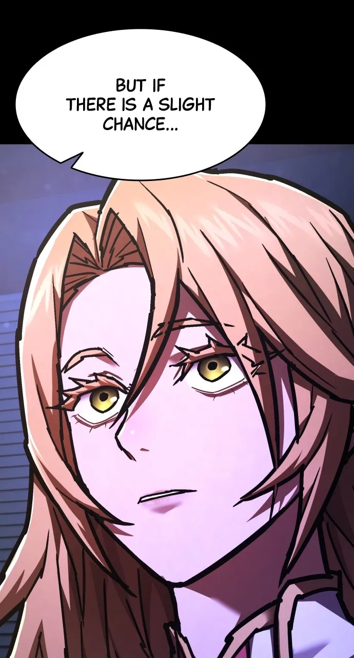 Read The Executioner chapter 30 image 72 on Lezhin