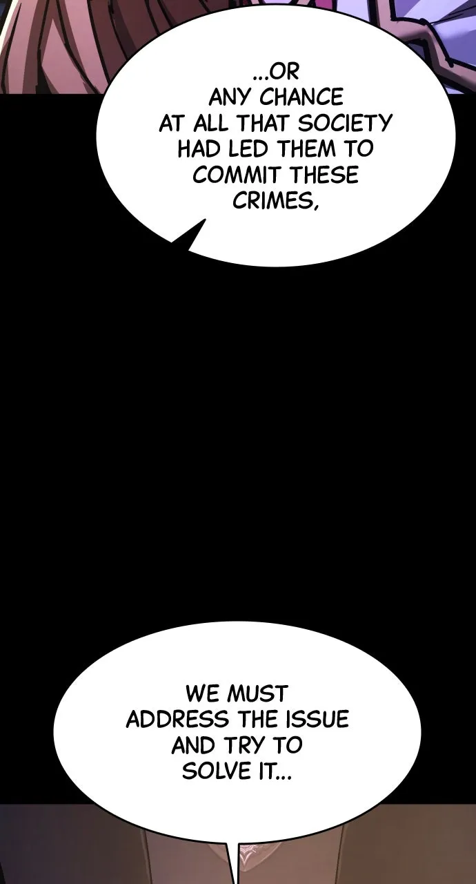 Read The Executioner chapter 30 image 73 on Lezhin