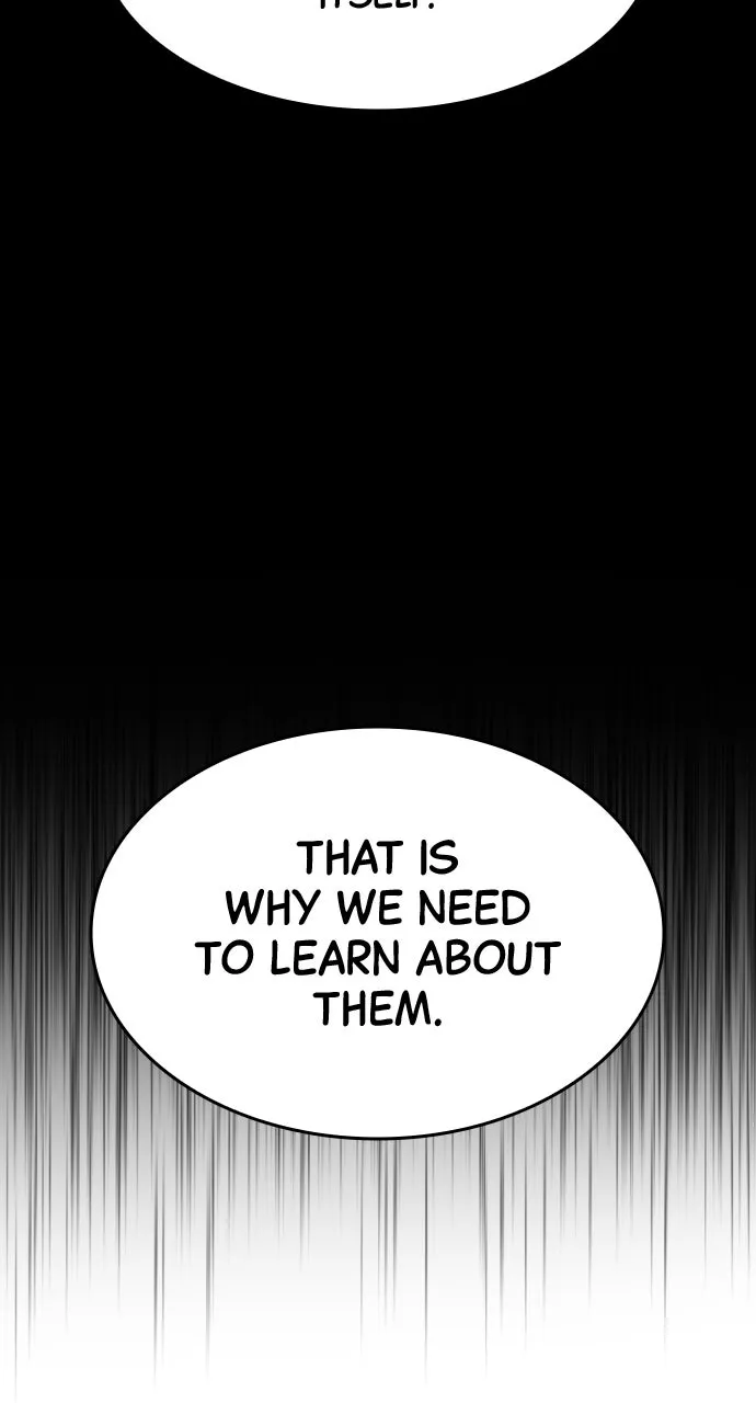 Read The Executioner chapter 30 image 75 on Lezhin