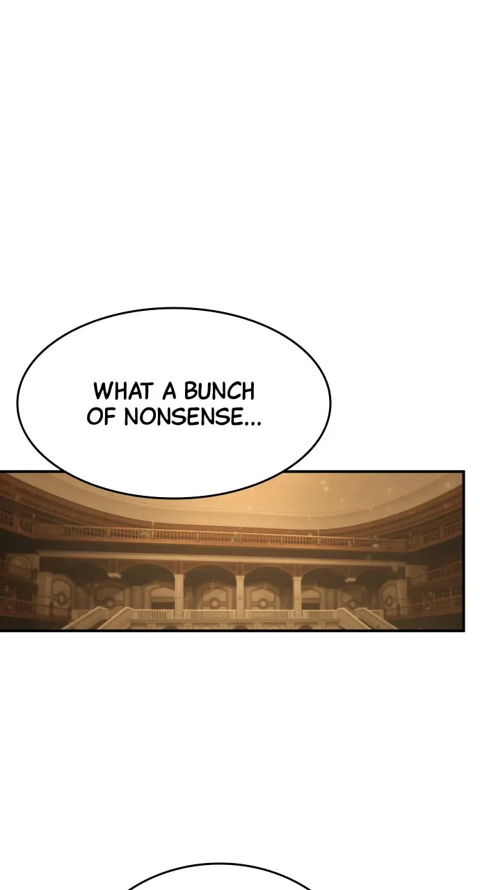 Read The Executioner chapter 30 image 76 on Lezhin