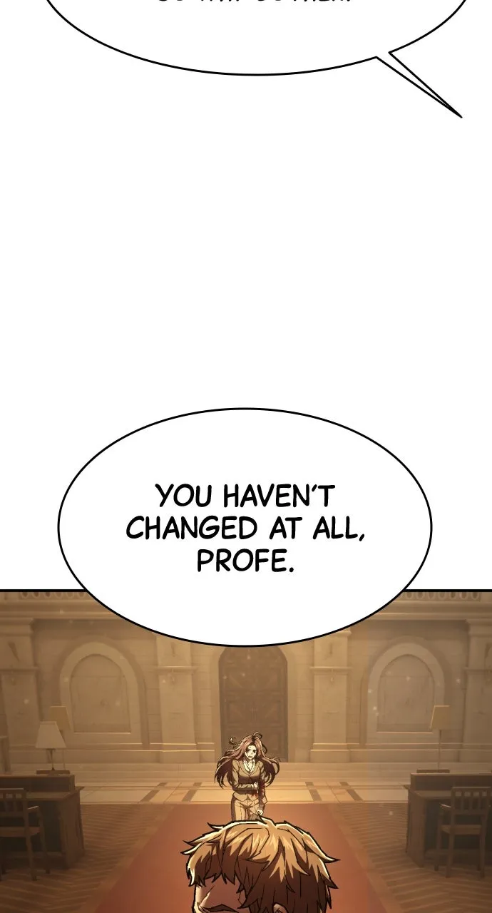 Read The Executioner chapter 30 image 79 on Lezhin