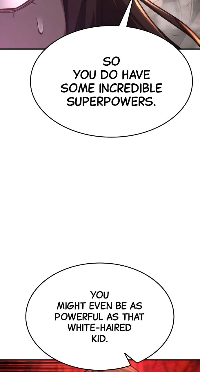 Read The Executioner chapter 30 image 8 on Lezhin