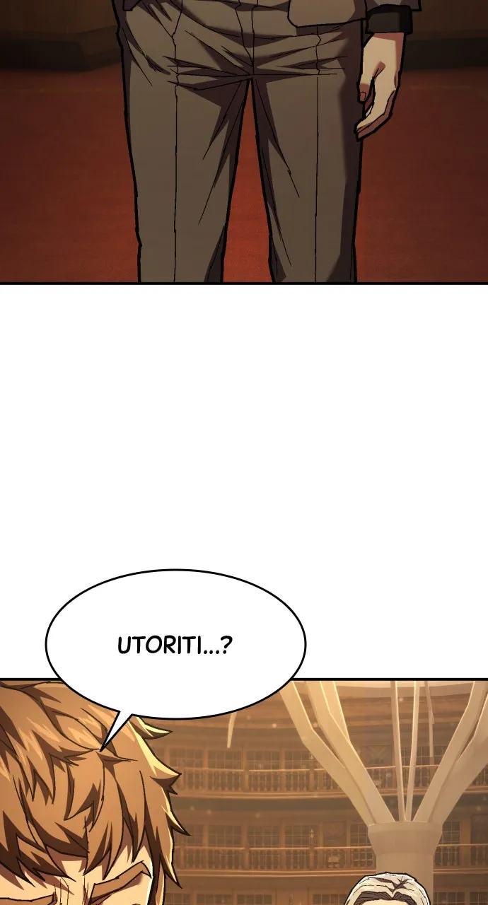 Read The Executioner chapter 30 image 82 on Lezhin