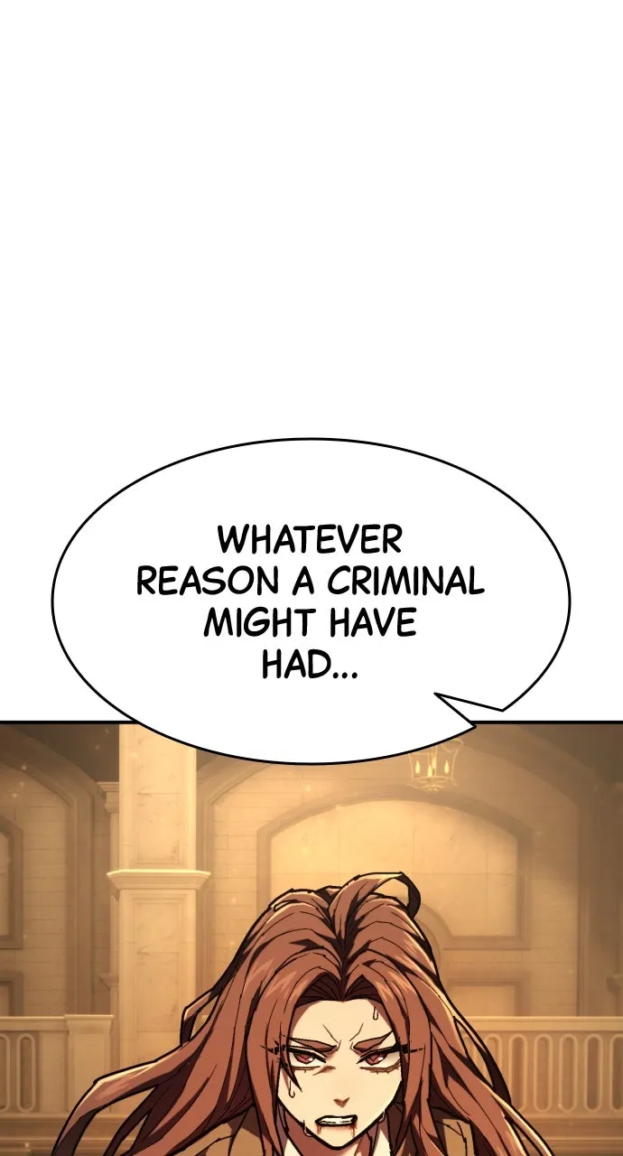 Read The Executioner chapter 30 image 85 on Lezhin