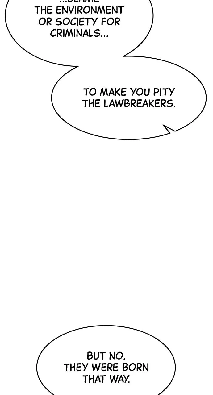 Read The Executioner chapter 30 image 89 on Lezhin